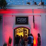 AGAVE Kitchen