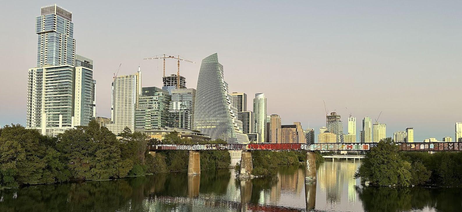 The Wedding Website of Domini Clark and Sam Shah