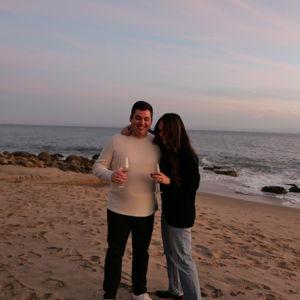 Honeymoon Fund