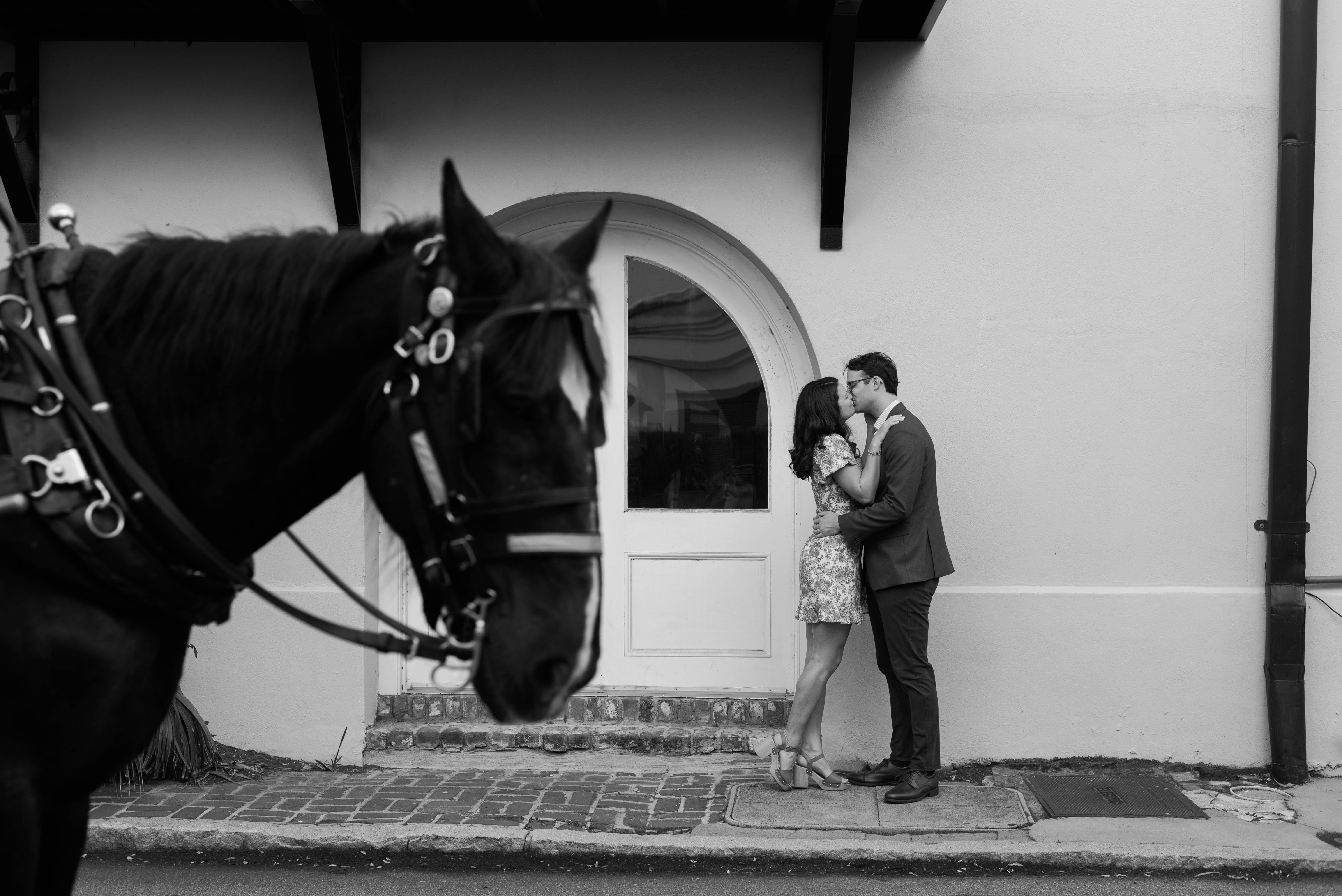 The Wedding Website of Haley Cottingham and Jimi Dodd-o