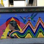 Taqueria San Francisco