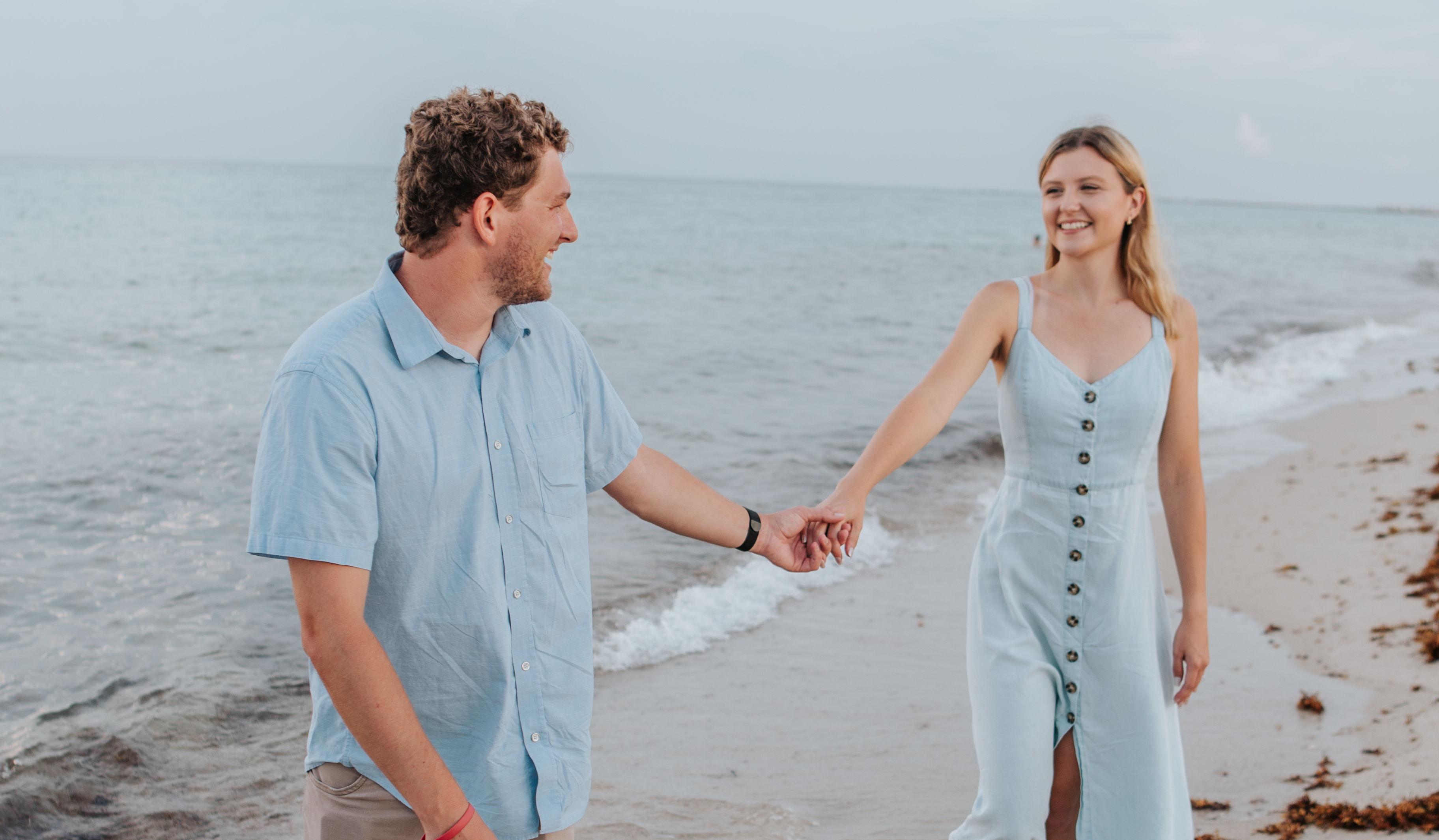 Hero Slideshow Image 3