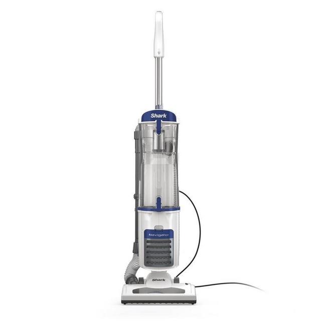 Shark Upright Vacuum