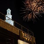 Tappo Restaurant