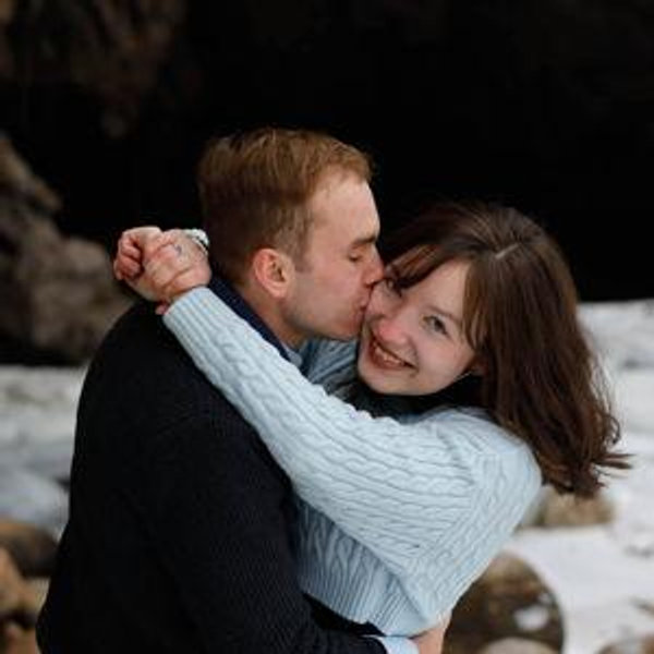 Honeymoon Fund