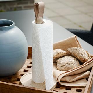 Norr Paper Towel Holder