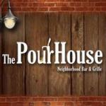 The PourHouse Neighborhood Bar and Grille