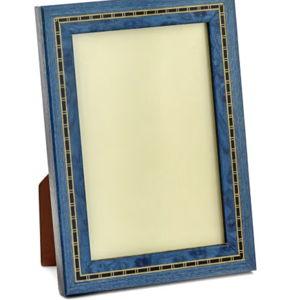 Italian Wood Picture Frames