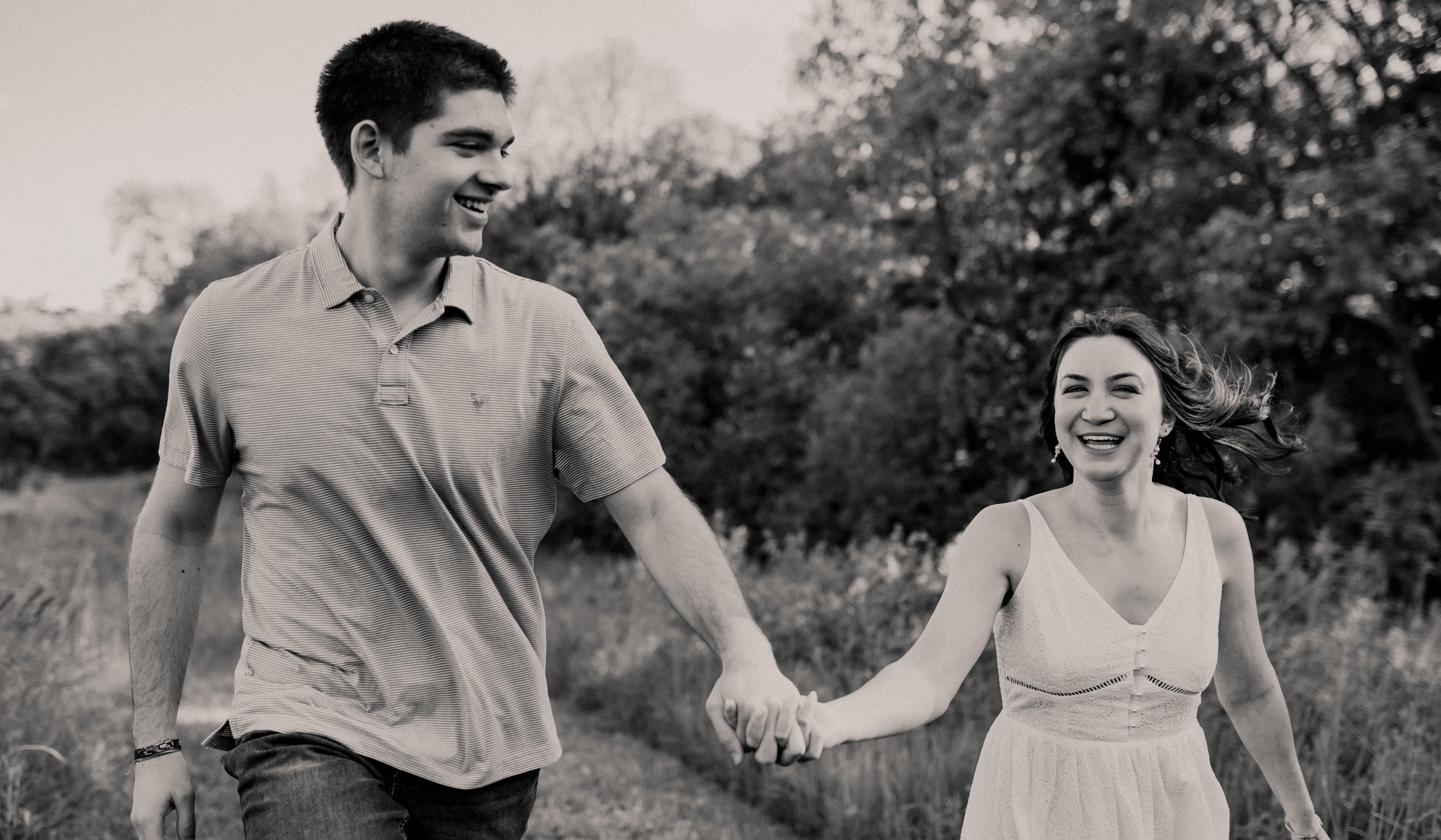 Hero Slideshow Image 3