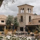 Monserate Winery