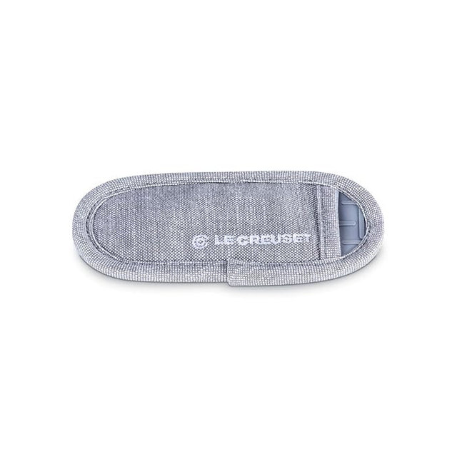 Le Creuset Handle Holder, 7 inch, Charbon