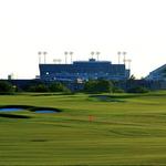 The Golf Club at Texas A&M