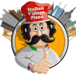 Italian Village Pizza