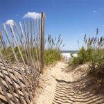 Virginia Beach Oceanfront