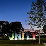 Unity Park