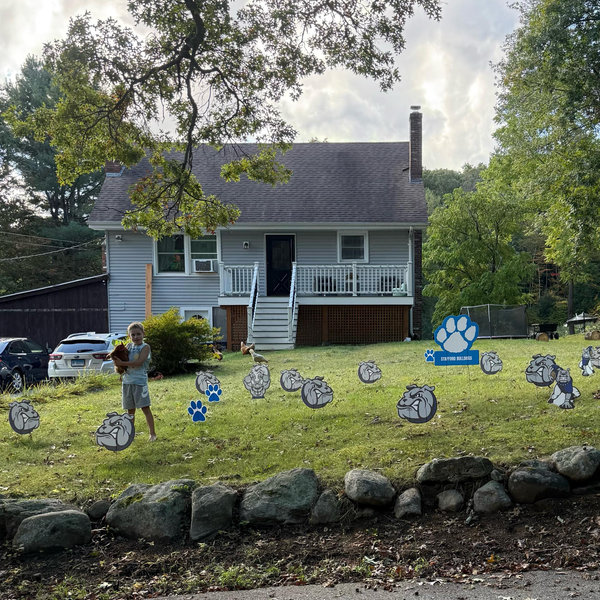 House Renovations