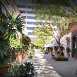 Old Town Pasadena