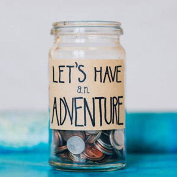 Newlywed Fund