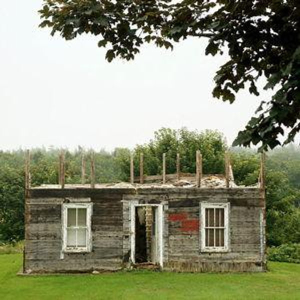 Our Roof Renovation Fund
