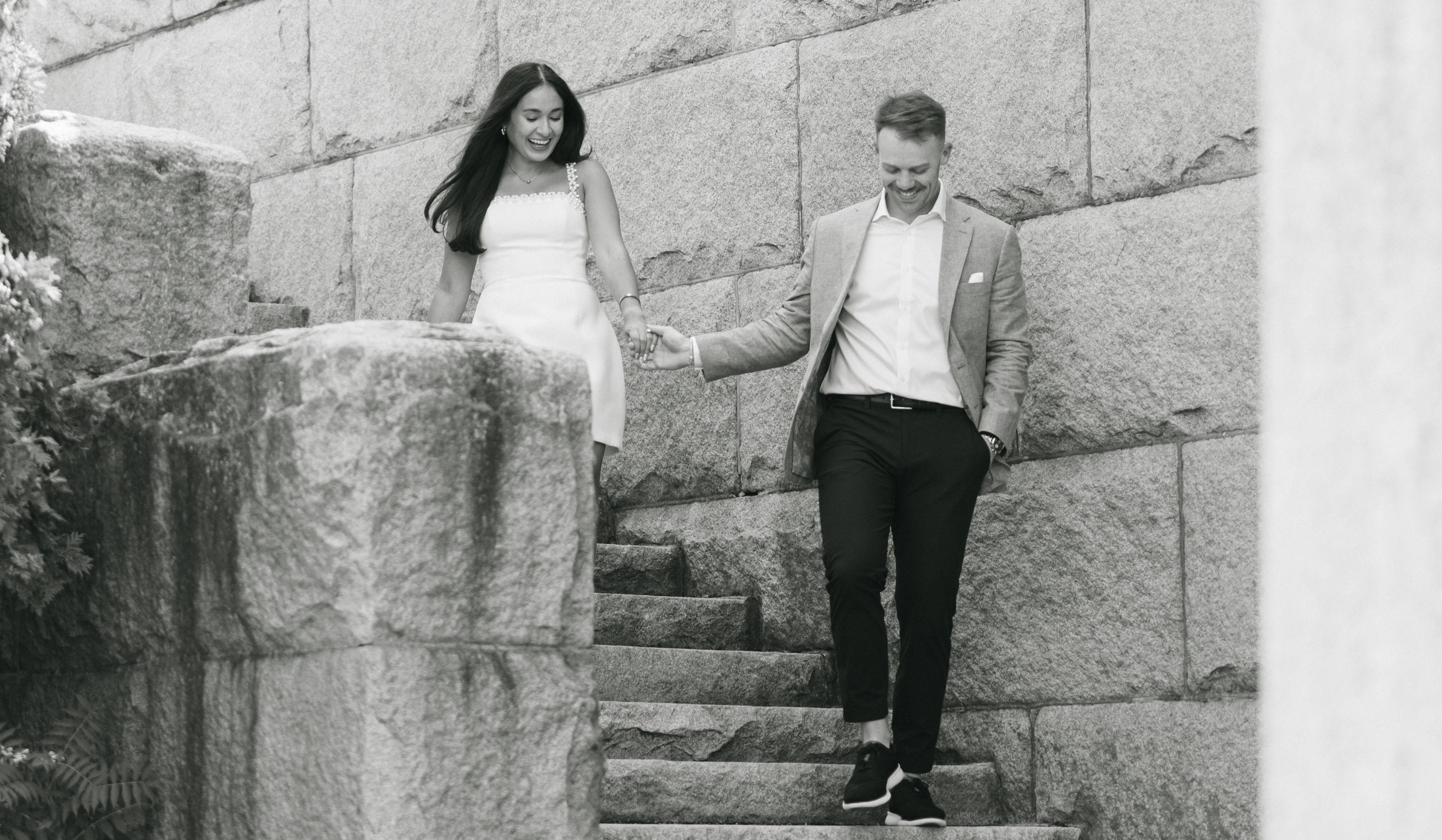 Hero Slideshow Image 0