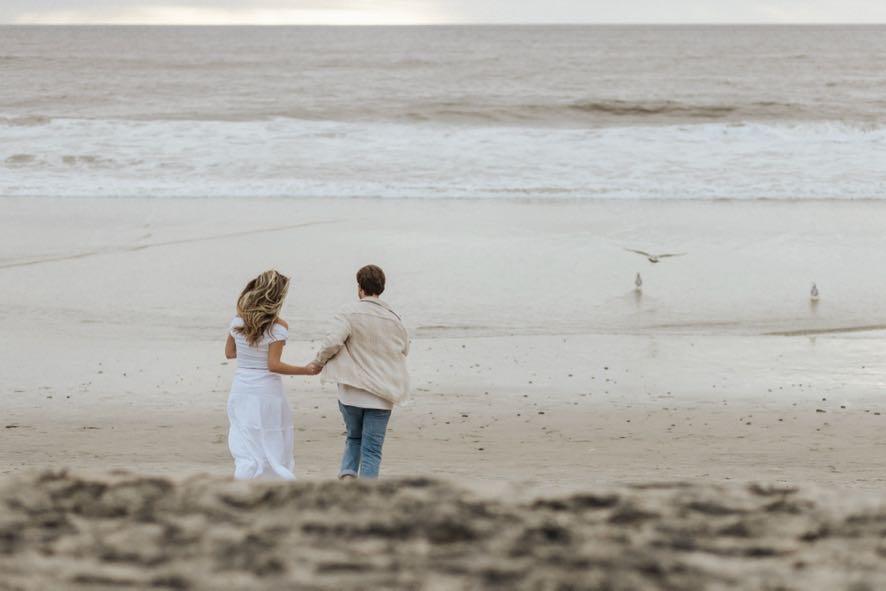 The Wedding Website of Riley Prohaska and Tyler Sjostrom