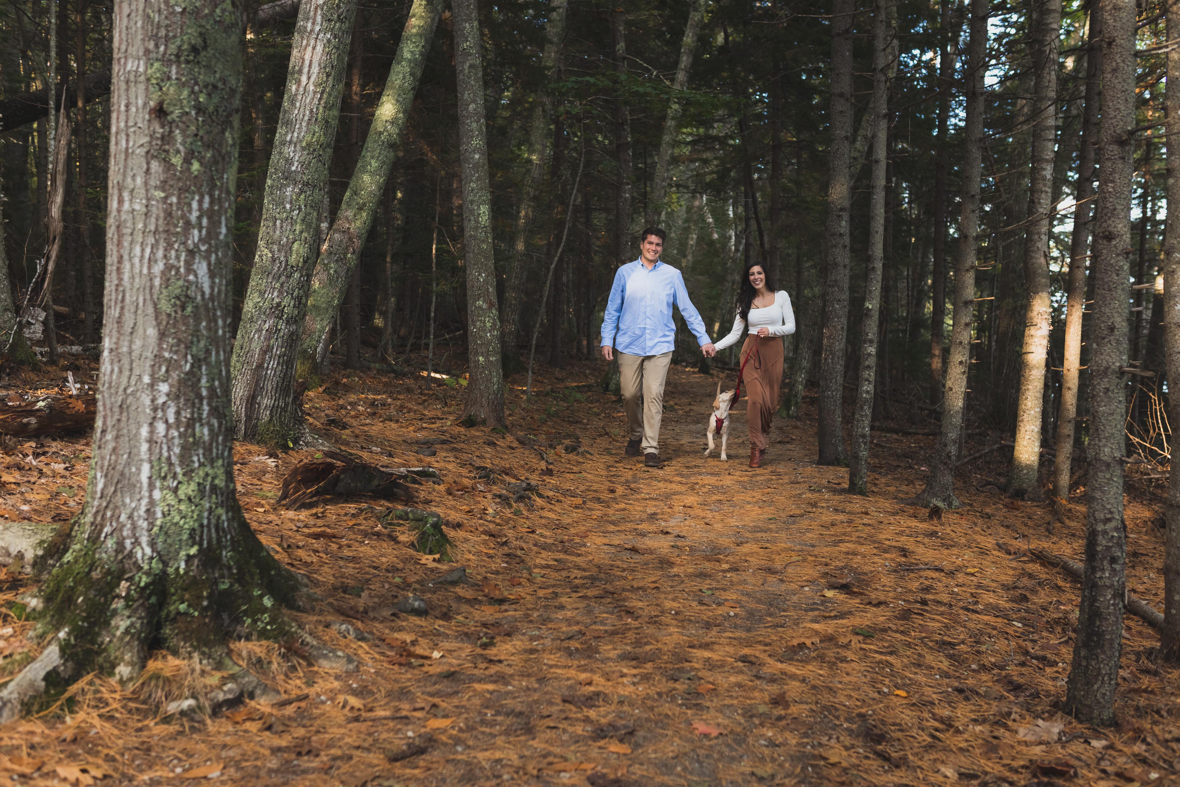 The Wedding Website of Eliza DiBara and Kevin Shea