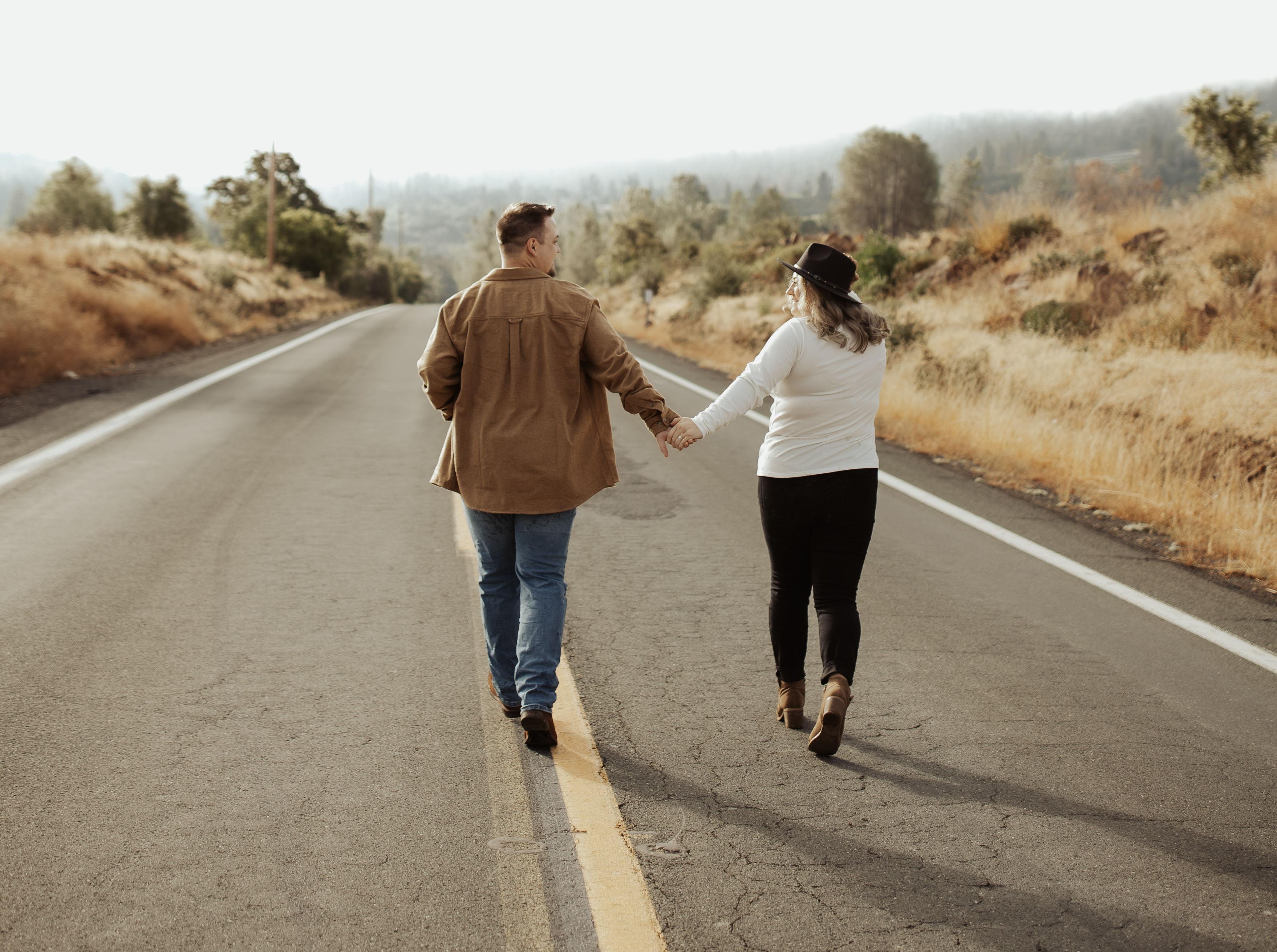 The Wedding Website of Haley Sheets and Collin McVey