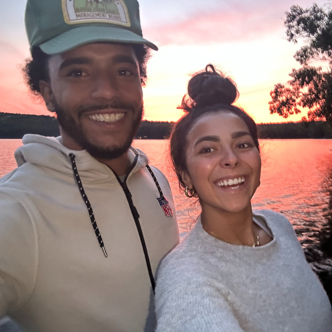 Our Favorite Gateaway Harrison Maine