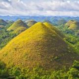 Bohol