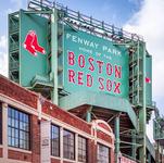 Fenway Park