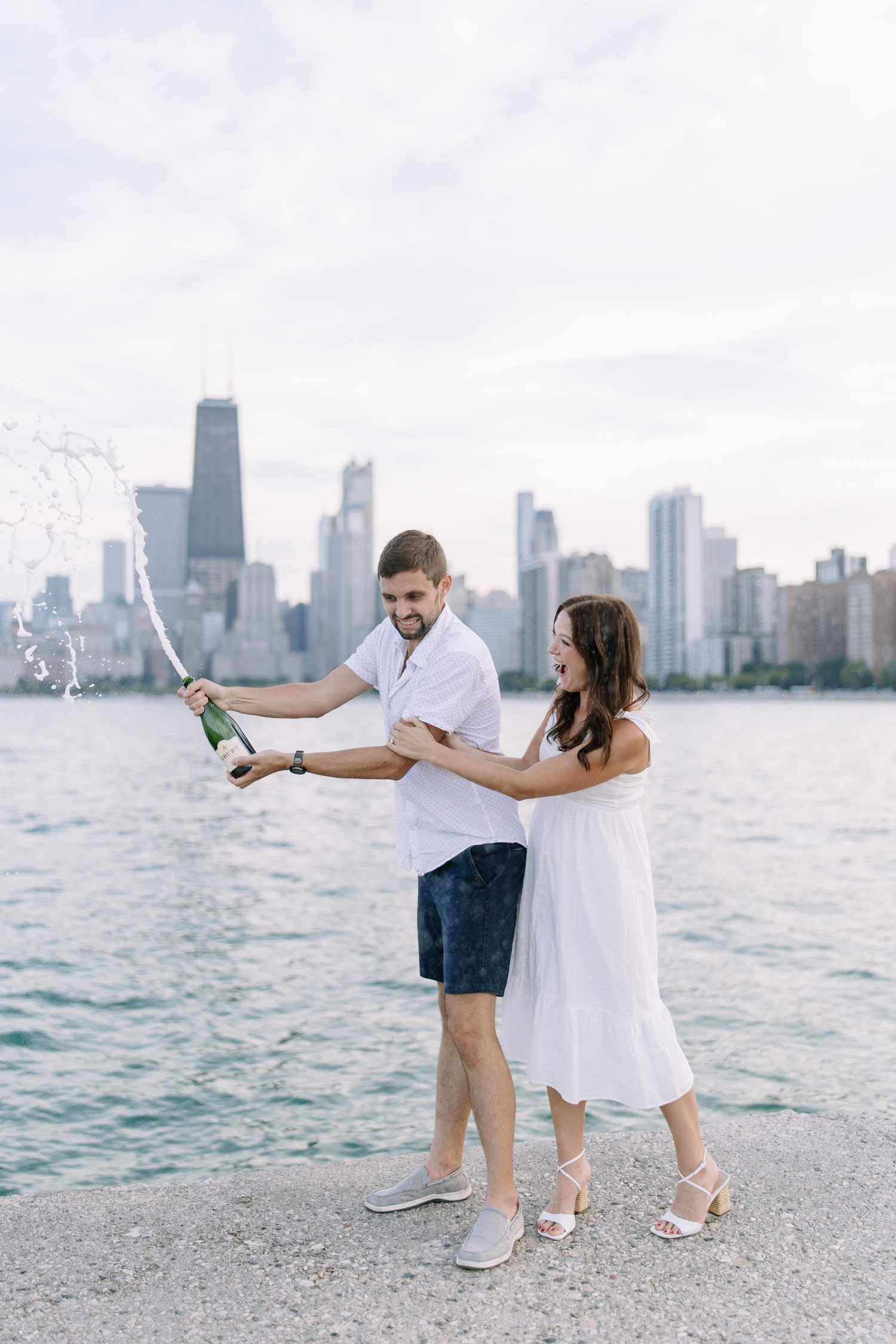 The Wedding Website of John Schulz and Megan Phillips