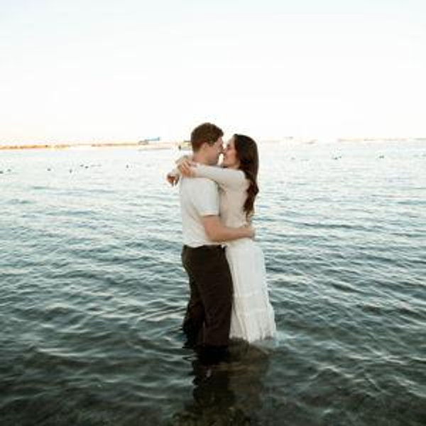 Honeymoon Fund