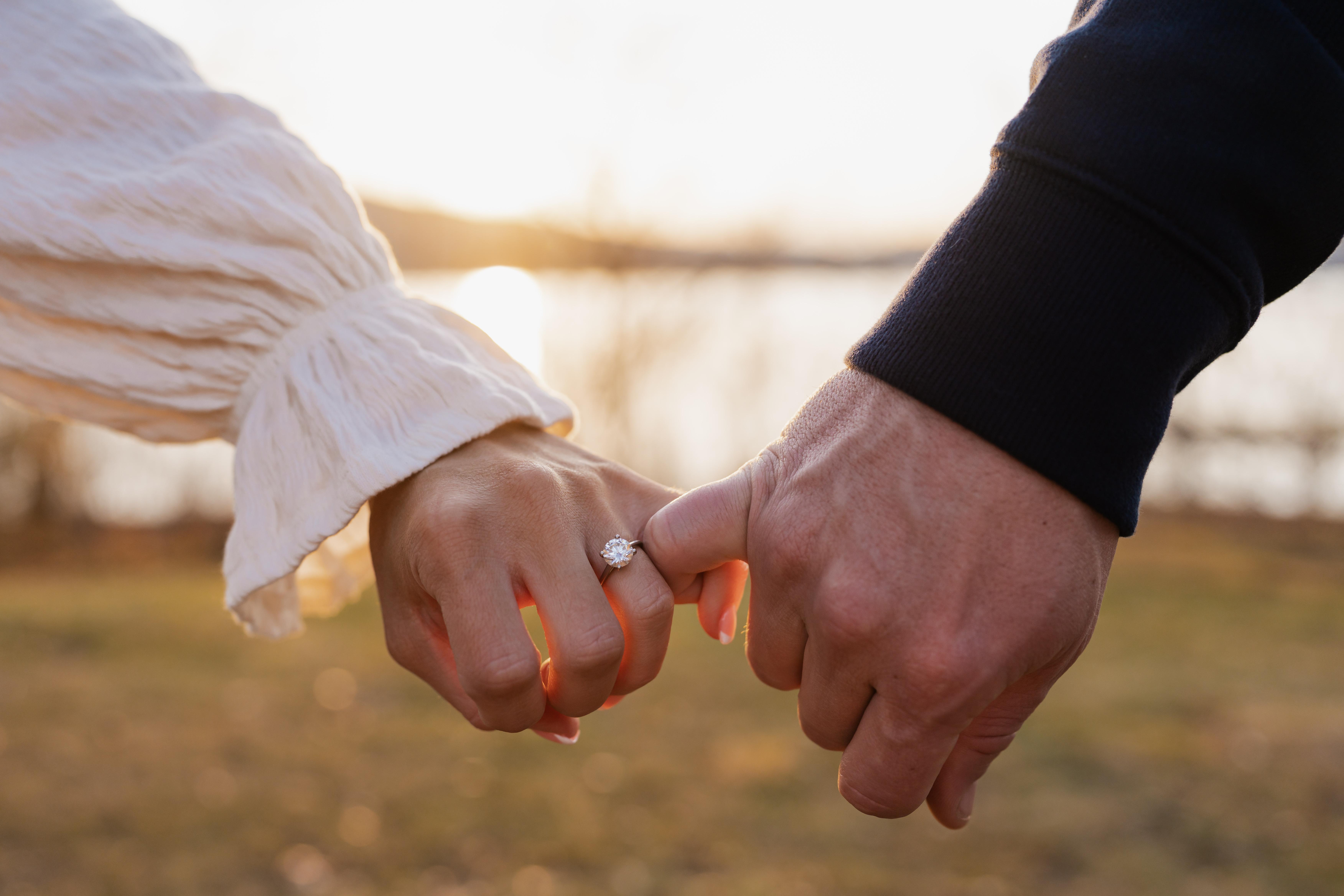 The Wedding Website of Kaitlyn Mooneyham and James Booth