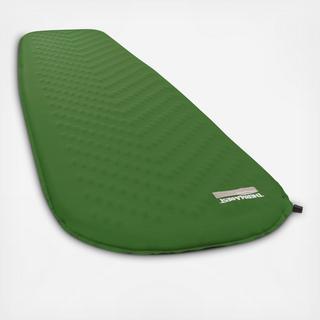 Trail Lite Self-Inflating Mattress