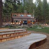 The Brewing Lair