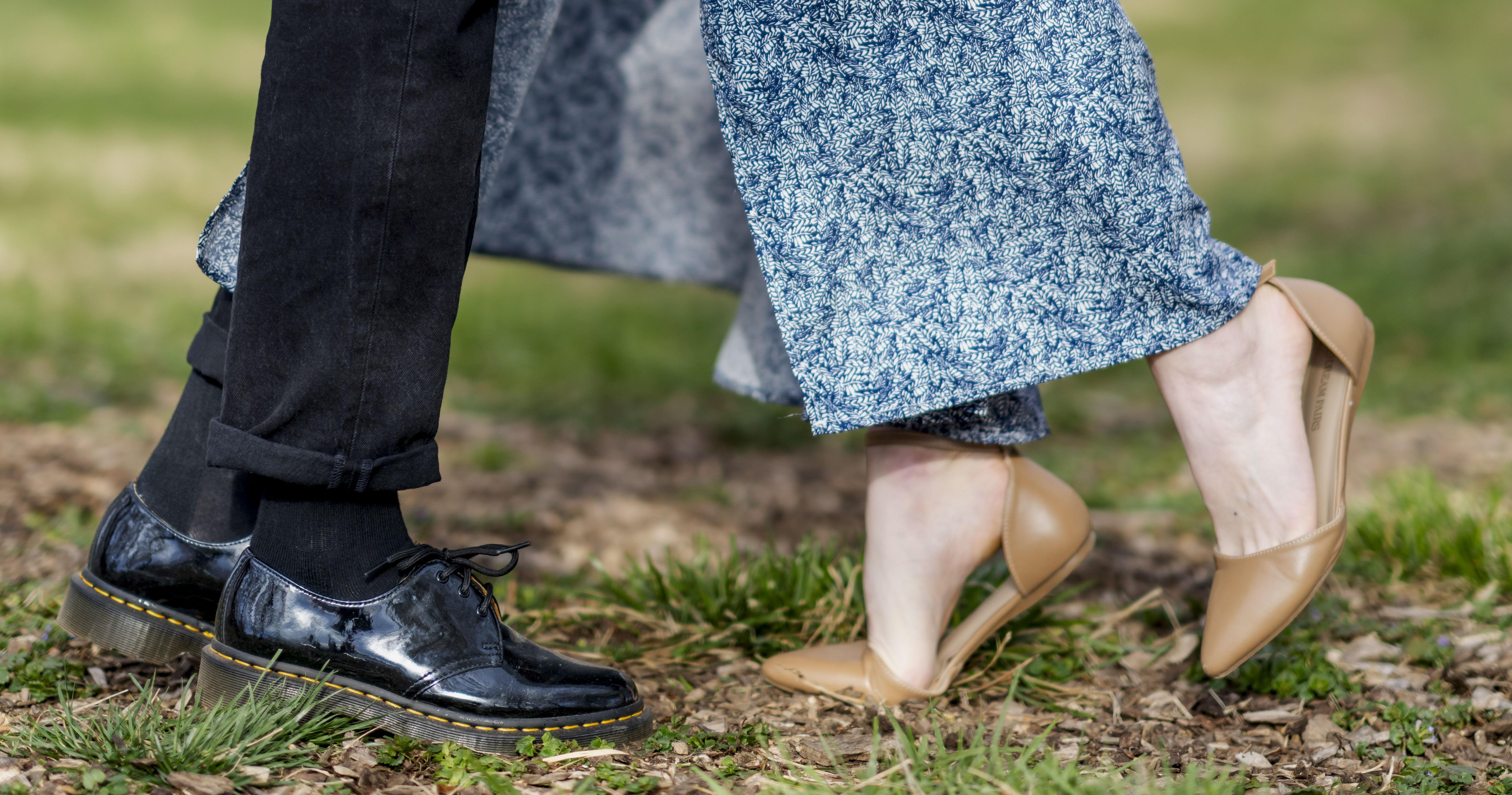 The Wedding Website of Jenna Clements and Sidney Musser