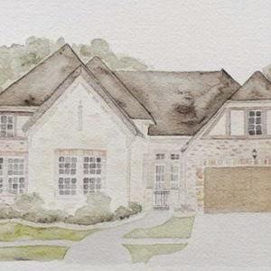 House Fund