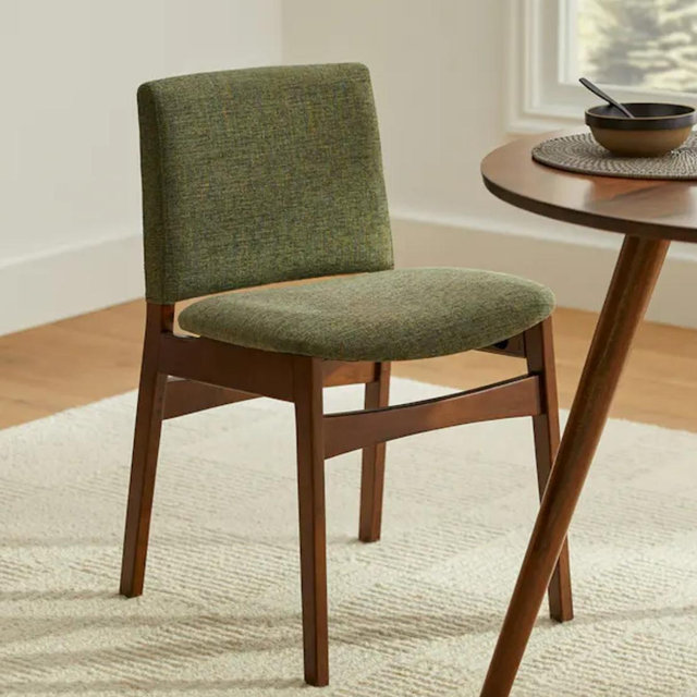 Article Dining Chair