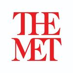 The Metropolitan Museum of Art