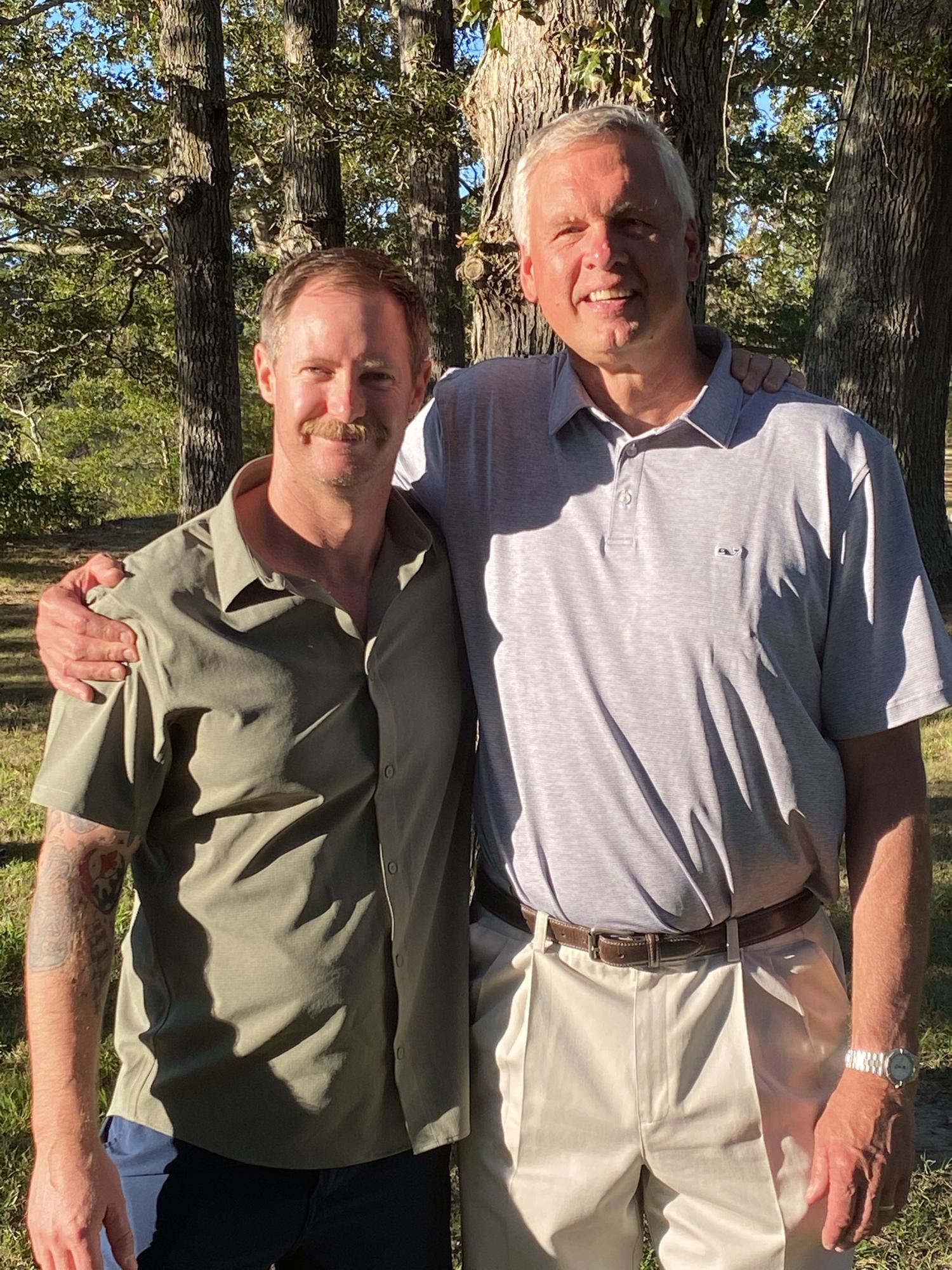 Cape Charles, VA, 🇺🇸 , 2021