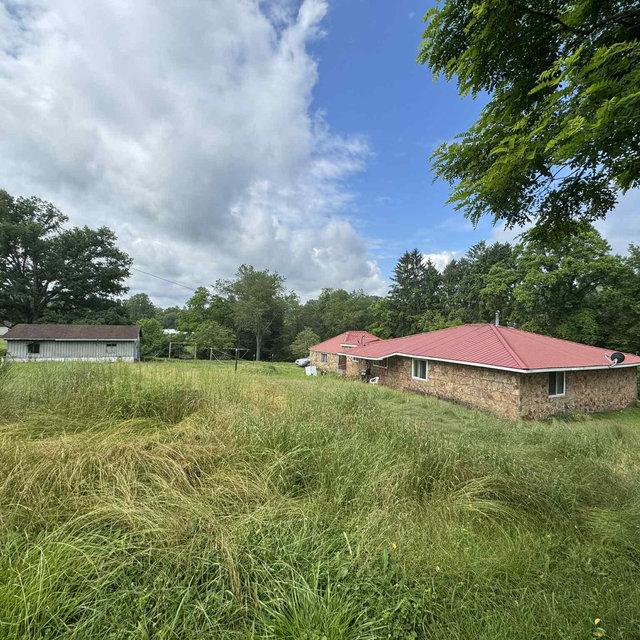 Fix our Fixer-Upper