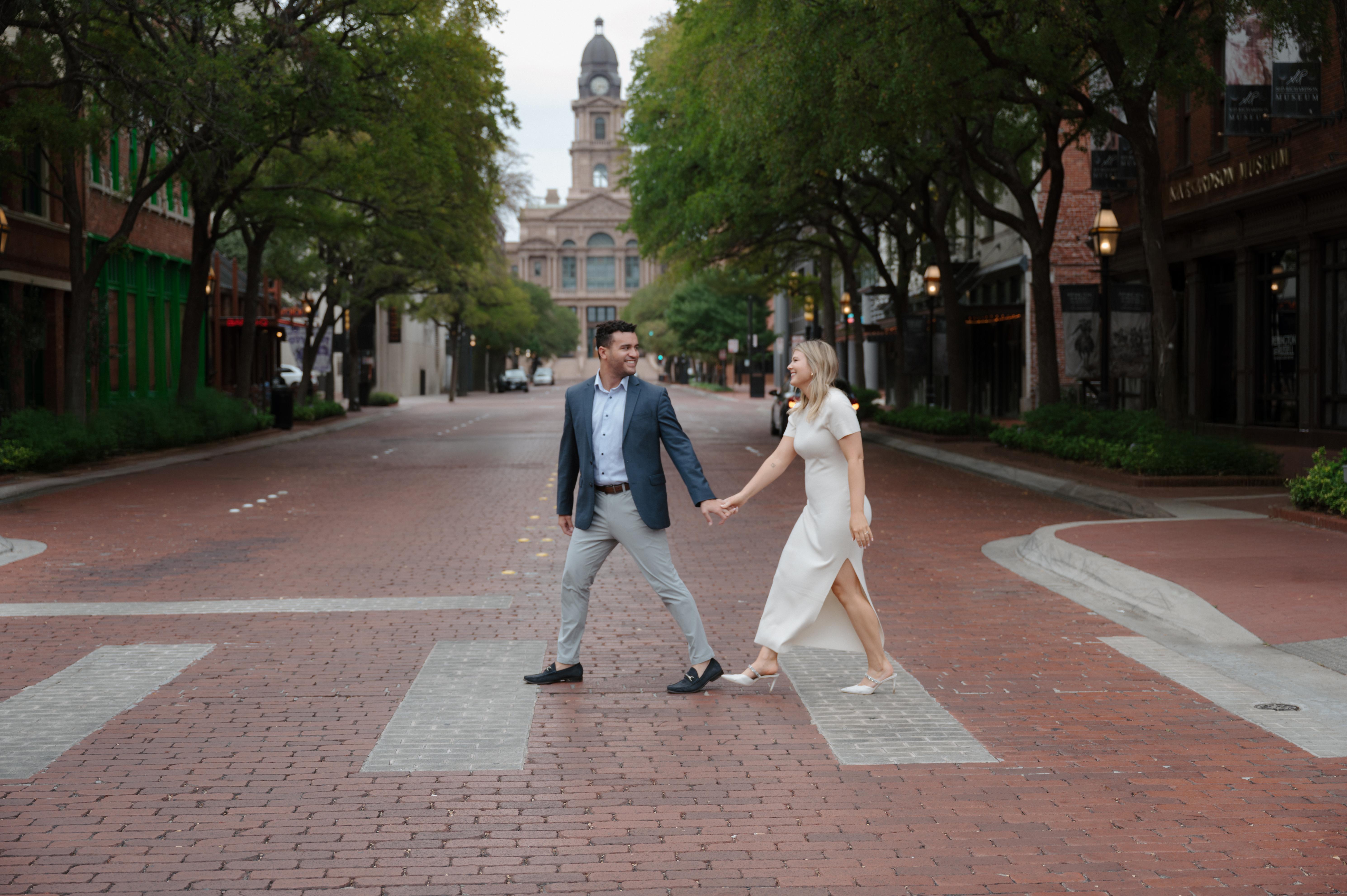 The Wedding Website of Mallory Wyrick and Austin Lock
