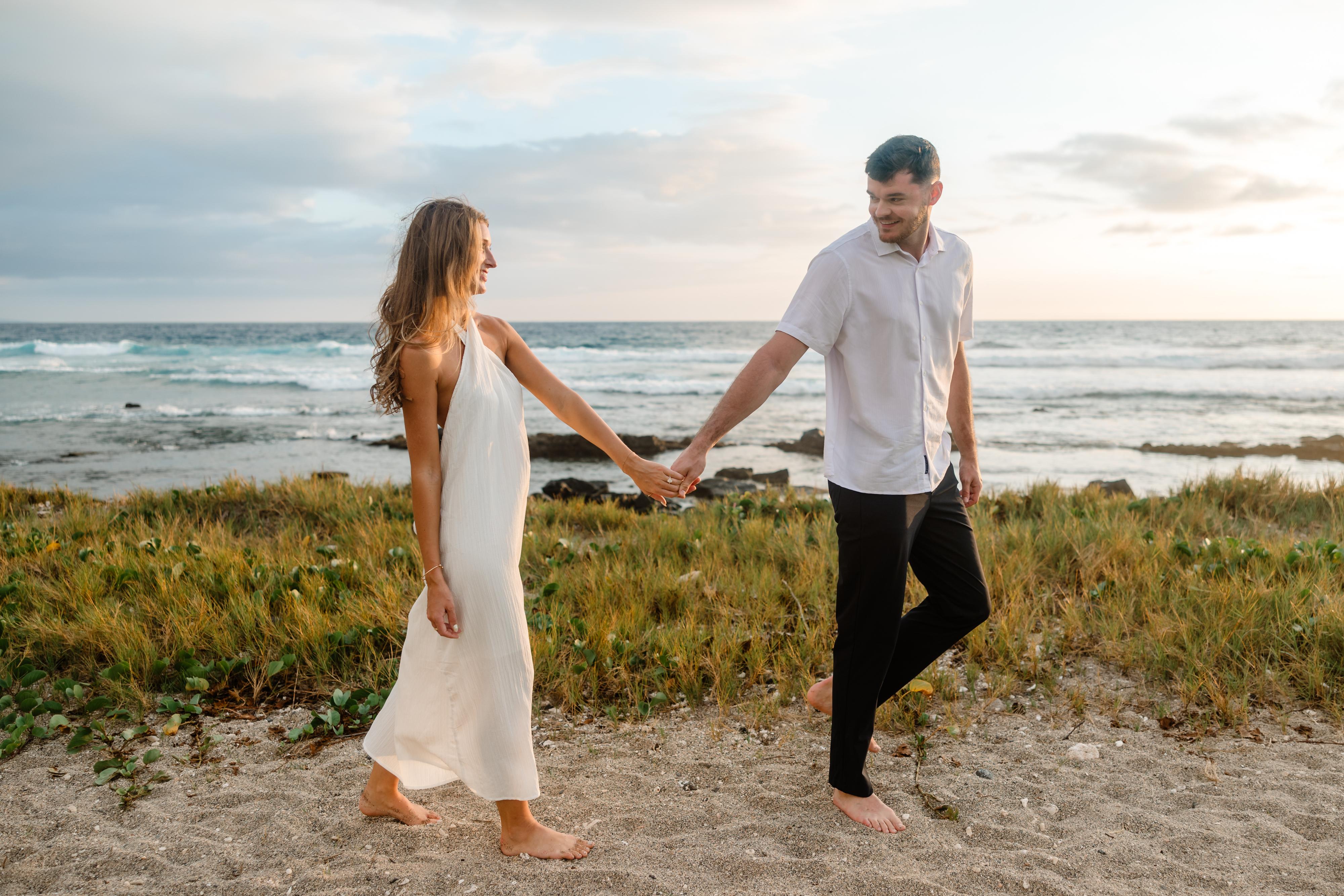 0e5f3657-0d77-4a1e-82d7-2cdc38e2126c