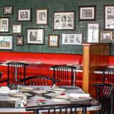 Iaria's Italian Restaurant
