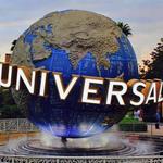 Universal Studios Plaza: Universal Studios and Isles of Adventure for thrill rides and Harry Potter.