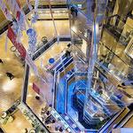 Water Tower Place