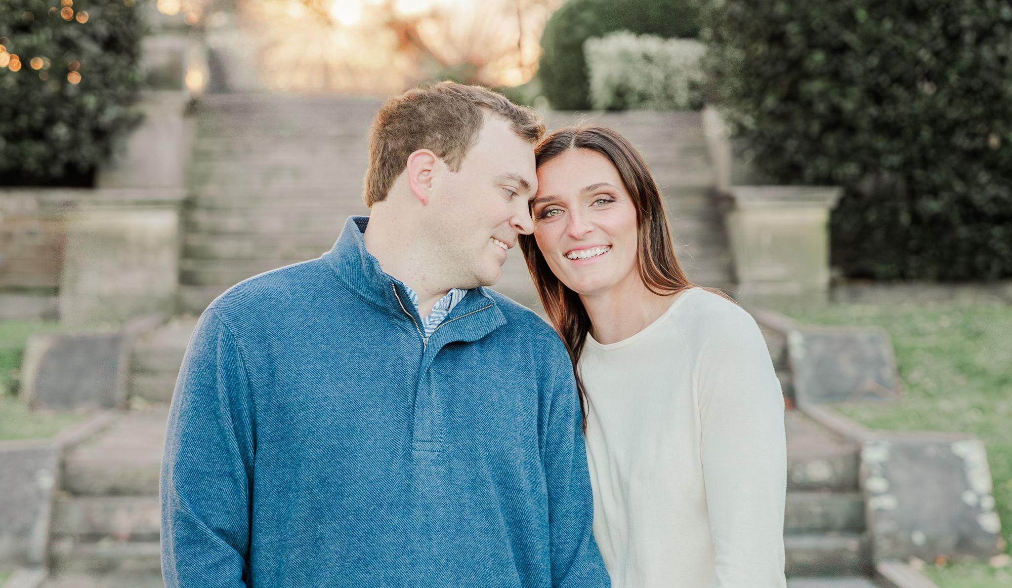 Hero Slideshow Image 0