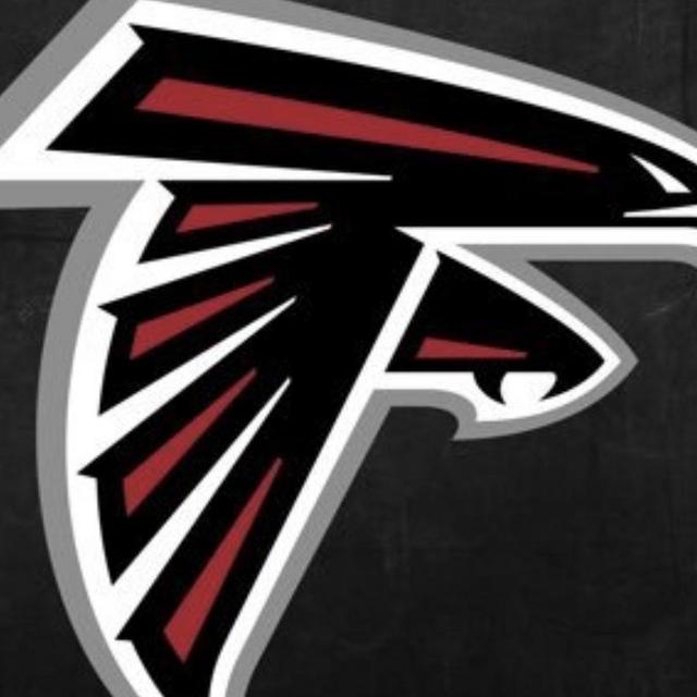 Football Tickets