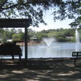 Lake Ella Park