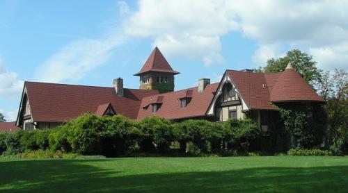 The Wedding Website of Sarah Salbu and Austin Young